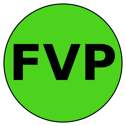 FitValue Precision